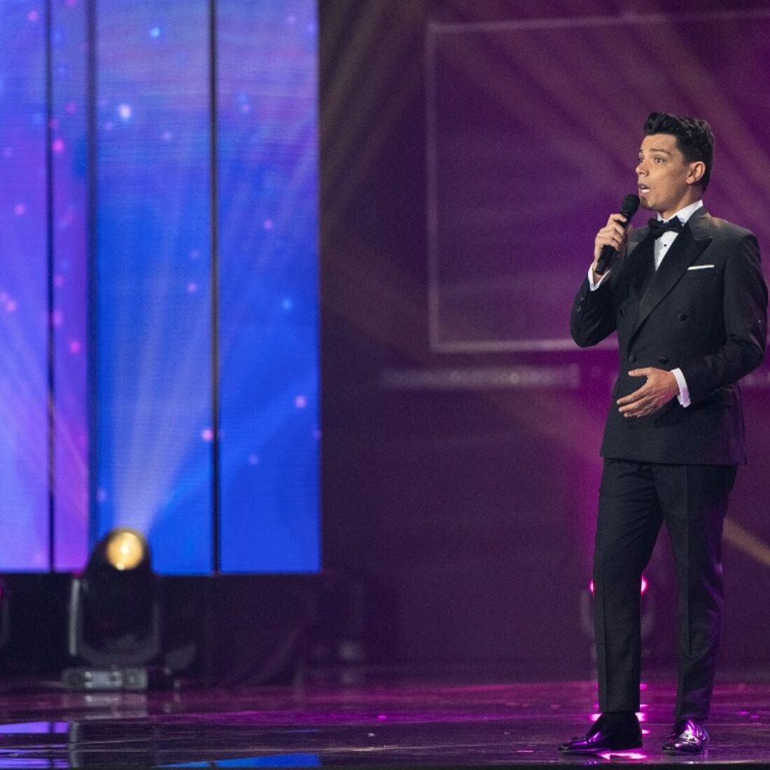 Elisa, festival da canção, rtp, Filomena Cautela, Vasco Palmeirim, Inês Lopes Gonçalves, elvas 