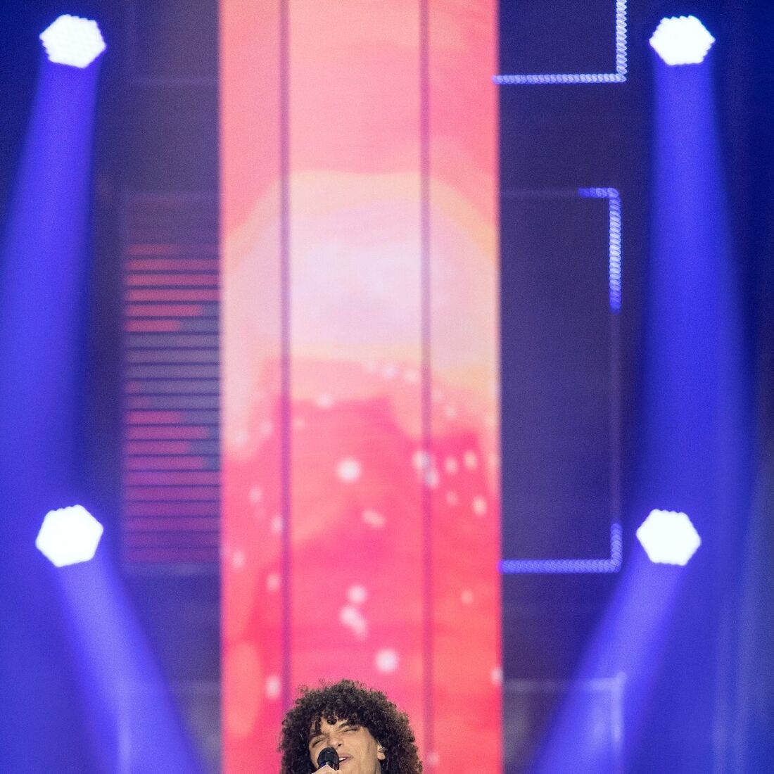 Elisa, festival da canção, rtp, Filomena Cautela, Vasco Palmeirim, Inês Lopes Gonçalves, elvas 