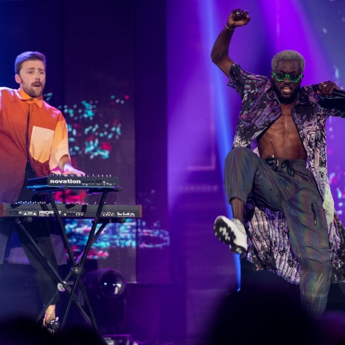 Elisa, festival da canção, rtp, Filomena Cautela, Vasco Palmeirim, Inês Lopes Gonçalves, elvas 