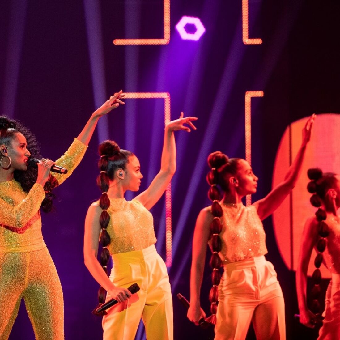 Elisa, festival da canção, rtp, Filomena Cautela, Vasco Palmeirim, Inês Lopes Gonçalves, elvas 