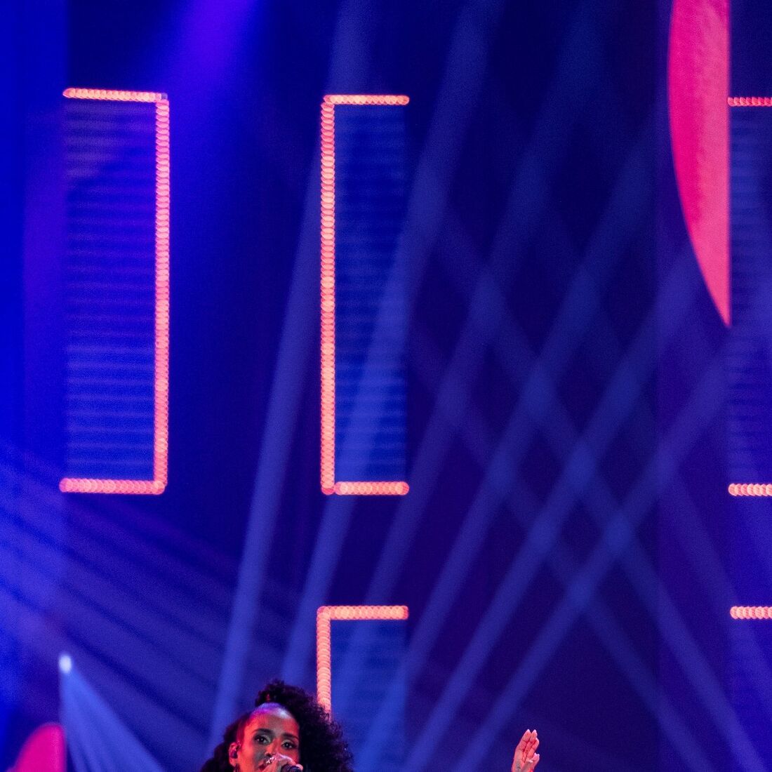 Elisa, festival da canção, rtp, Filomena Cautela, Vasco Palmeirim, Inês Lopes Gonçalves, elvas 