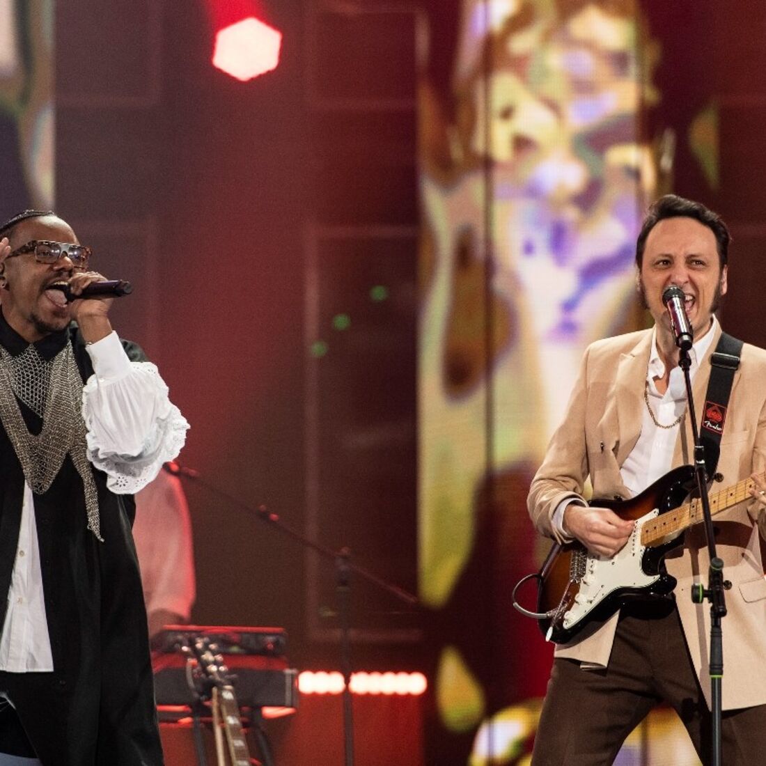 Elisa, festival da canção, rtp, Filomena Cautela, Vasco Palmeirim, Inês Lopes Gonçalves, elvas 