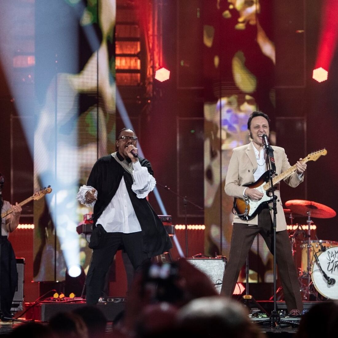 Elisa, festival da canção, rtp, Filomena Cautela, Vasco Palmeirim, Inês Lopes Gonçalves, elvas 