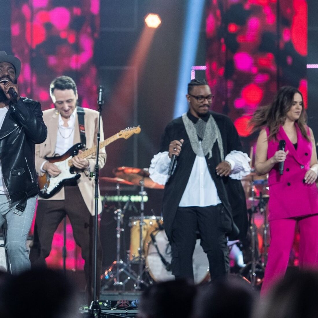 Elisa, festival da canção, rtp, Filomena Cautela, Vasco Palmeirim, Inês Lopes Gonçalves, elvas 