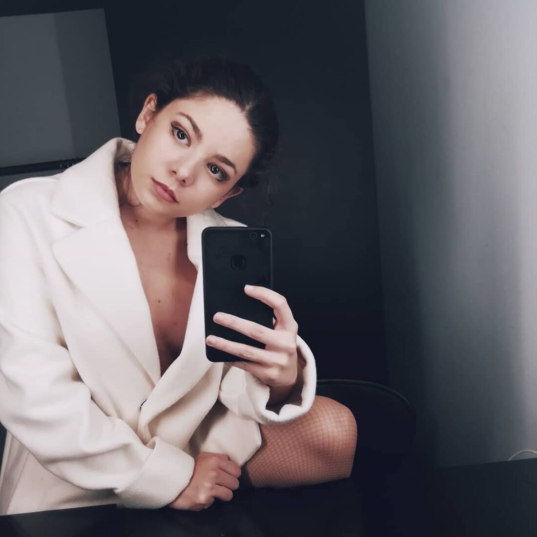 Bárbara Tinoco, Tiago Nacarato, polémica, festival da canção, júri, favorita, pass-partout