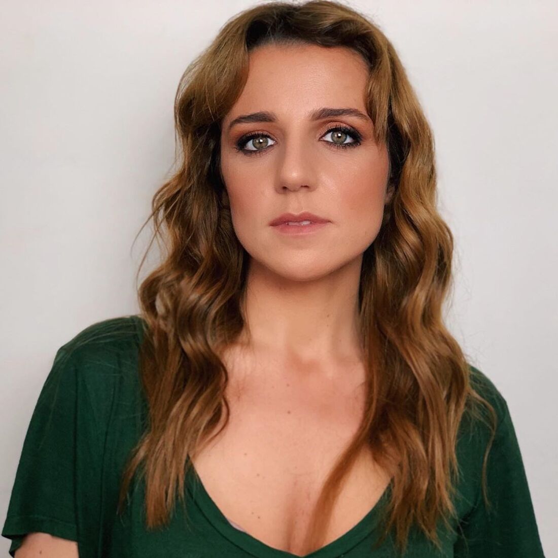 Inês herédia
