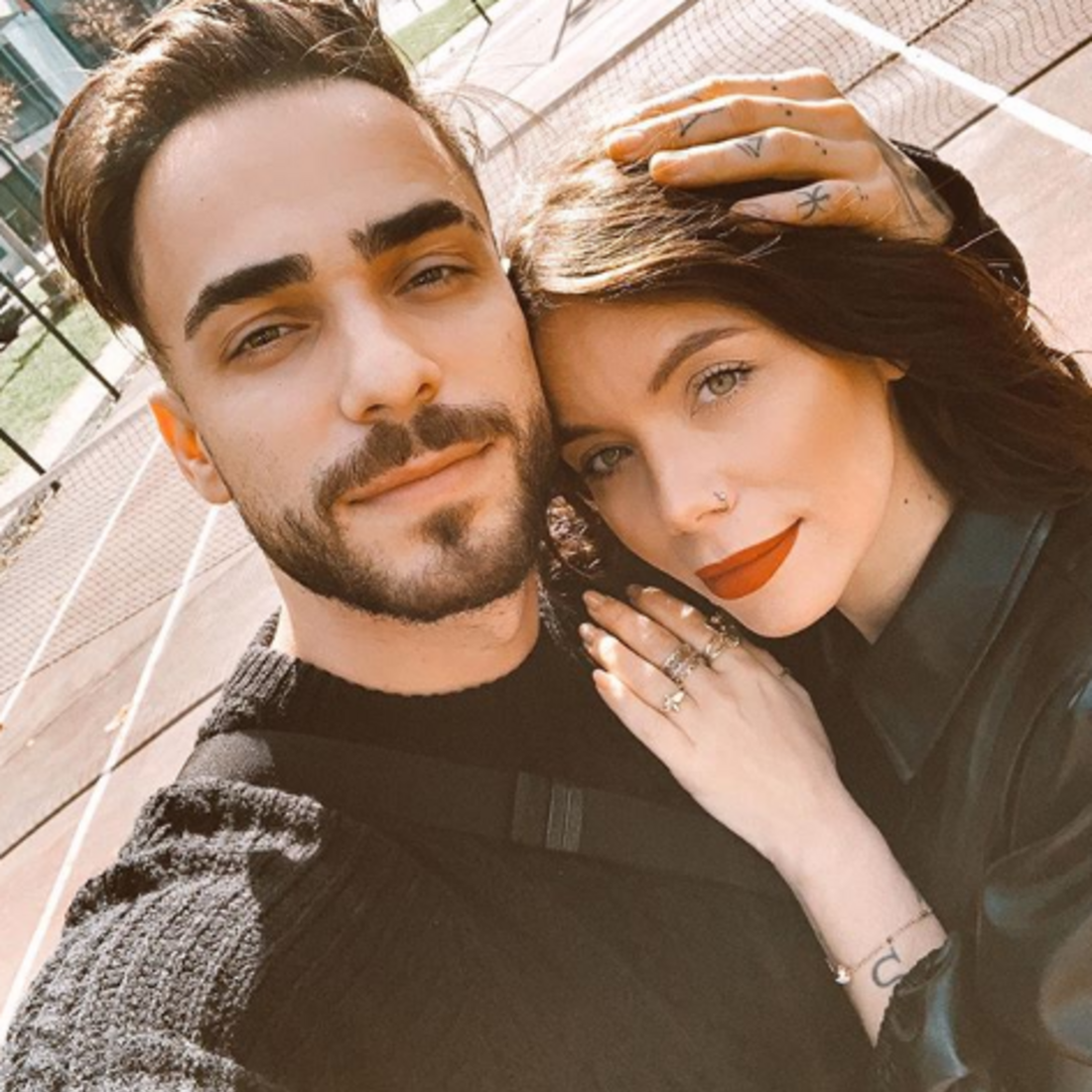 diogo piçarra, mel jordão