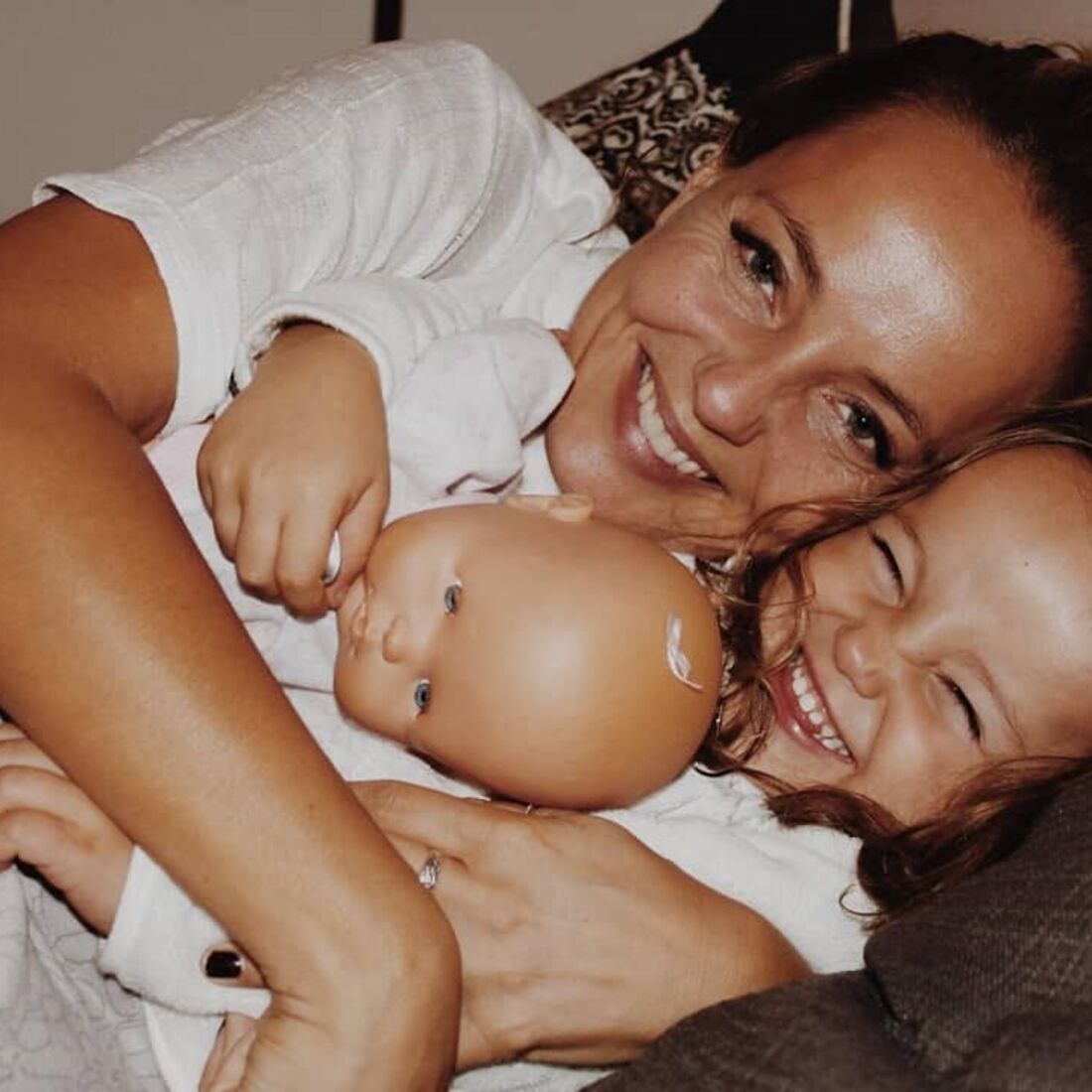 Bárbara Norton de Matos