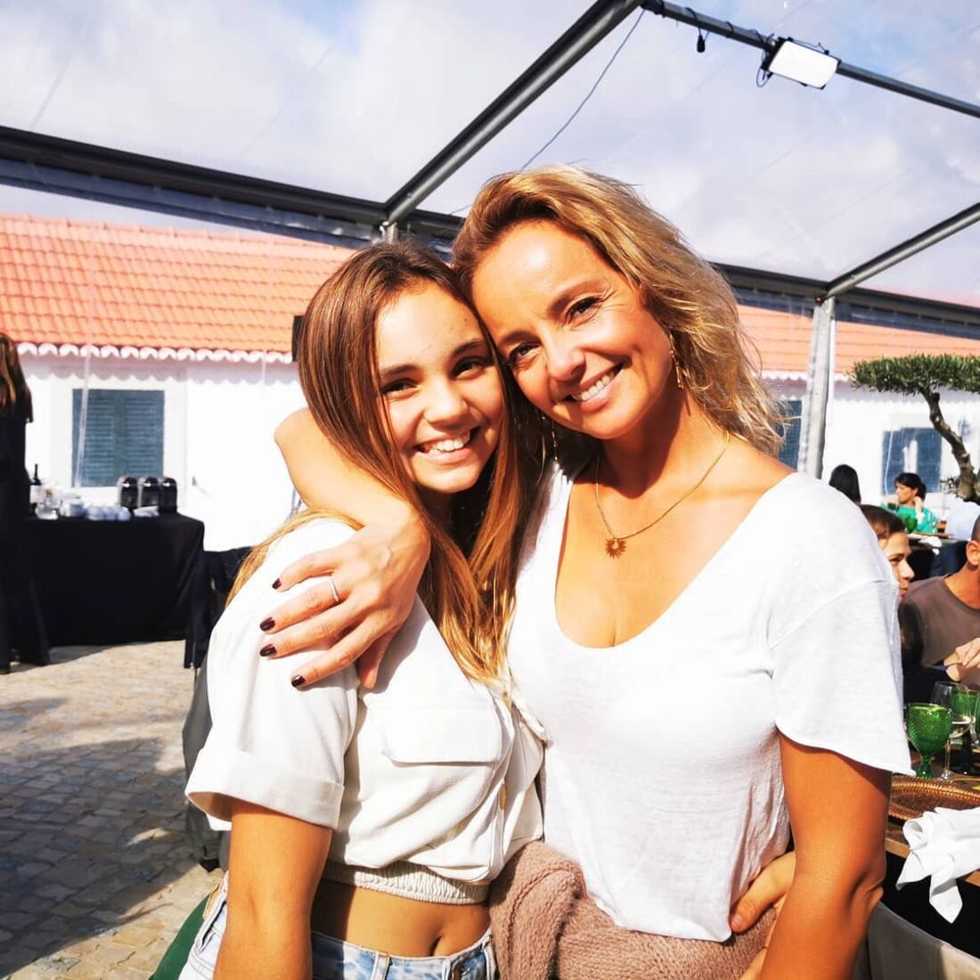 Bárbara Norton de Matos