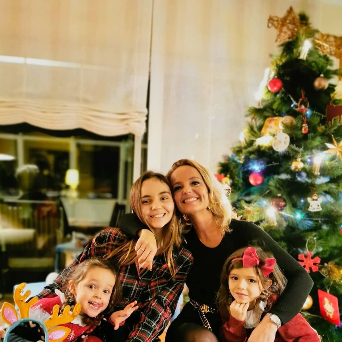 Bárbara Norton de Matos