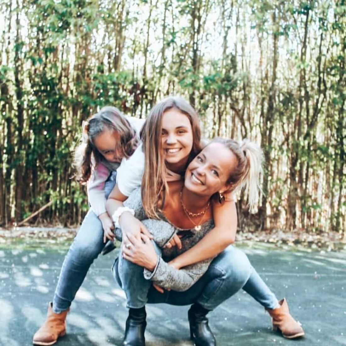 Bárbara Norton de Matos