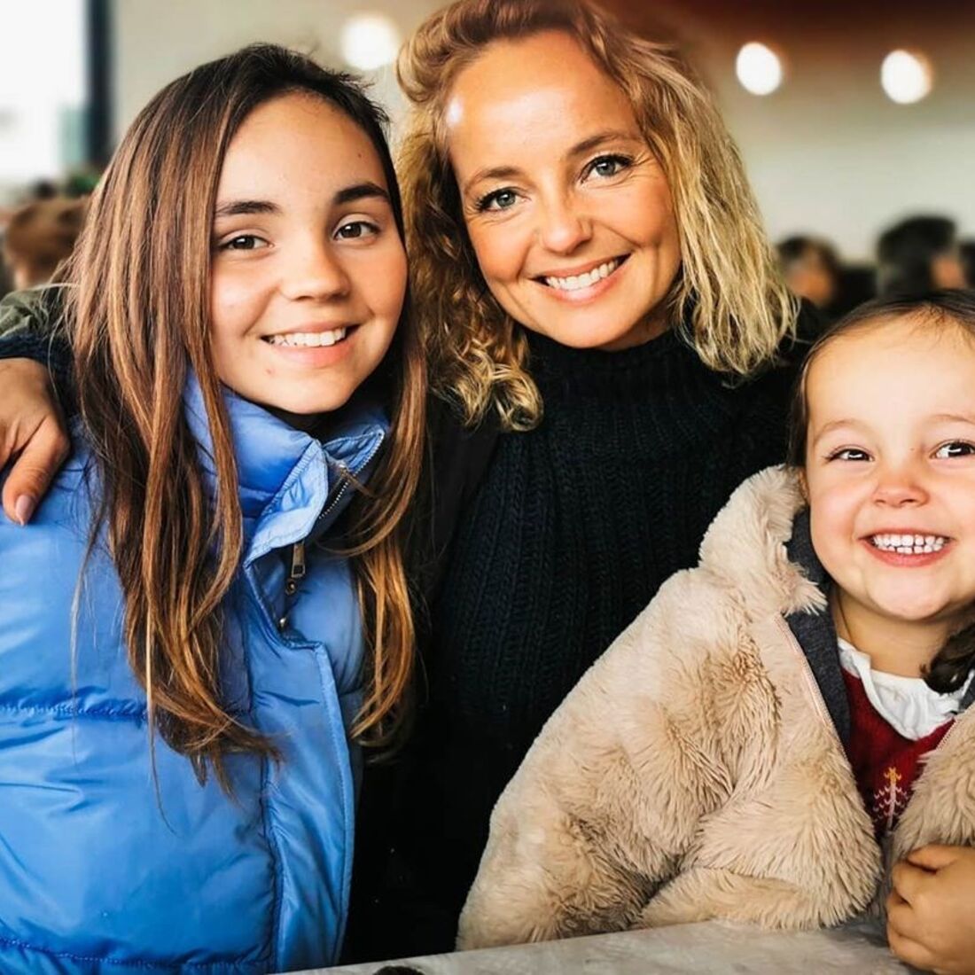 Bárbara Norton de Matos