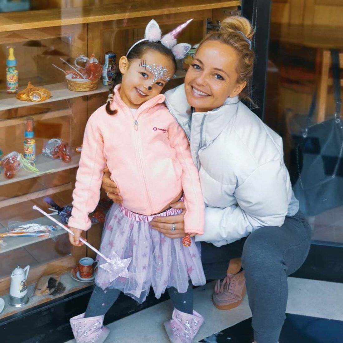 Bárbara Norton de Matos