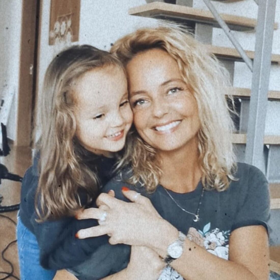 Bárbara Norton de Matos