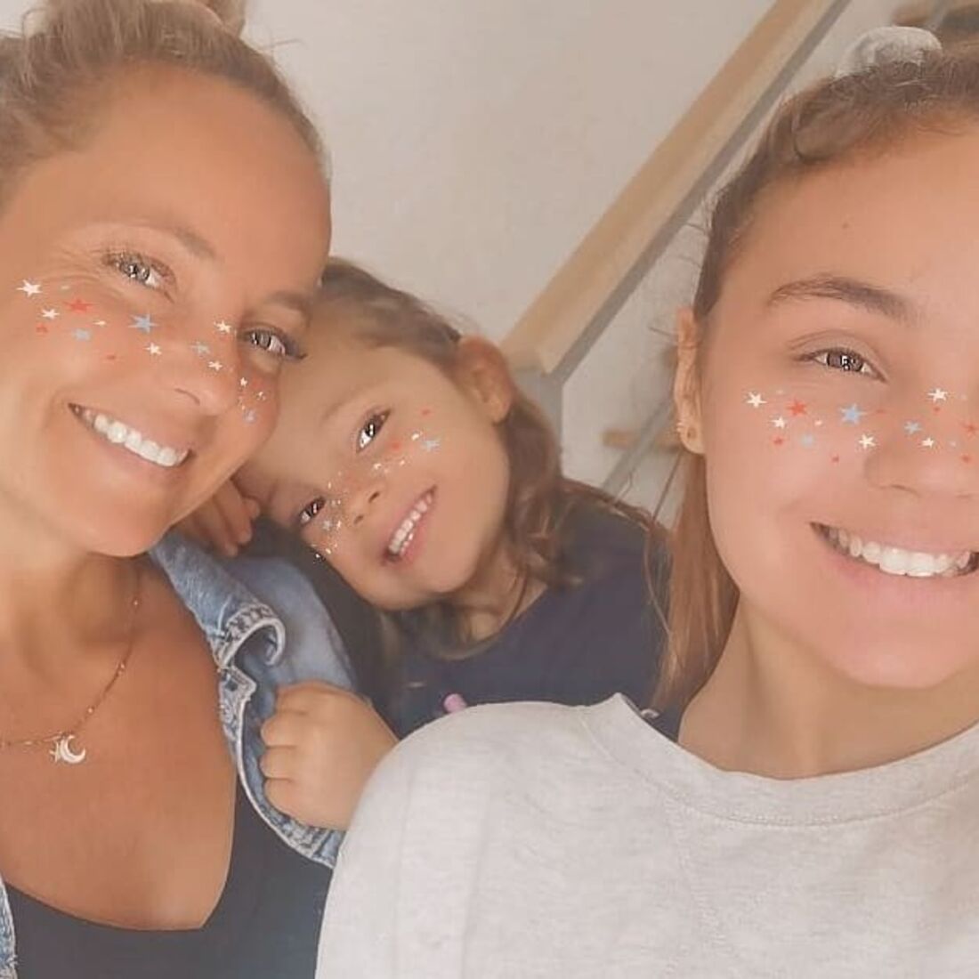 Bárbara Norton de Matos