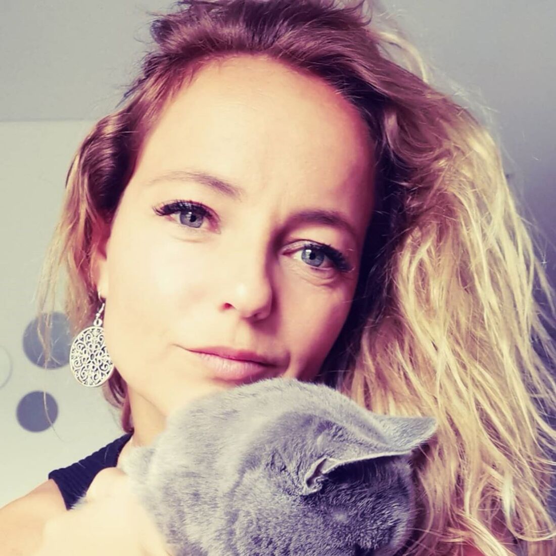 Bárbara Norton de Matos