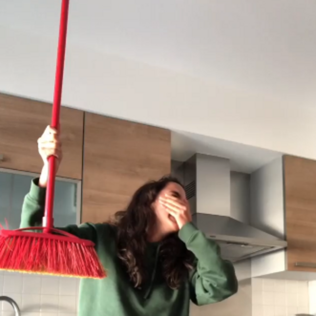 Pedro Teixeira e Sara Matos