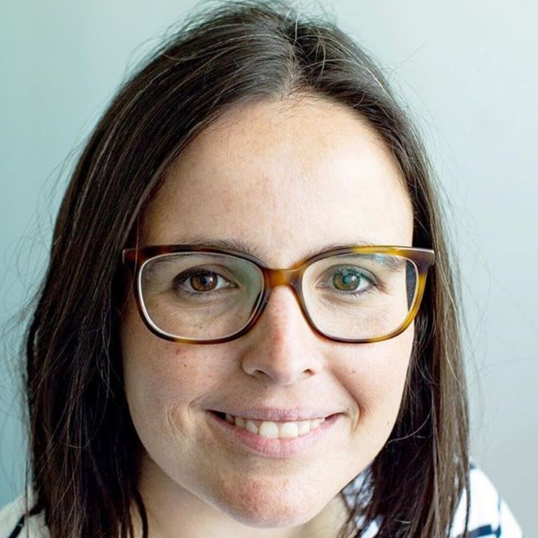 Joana Marques
