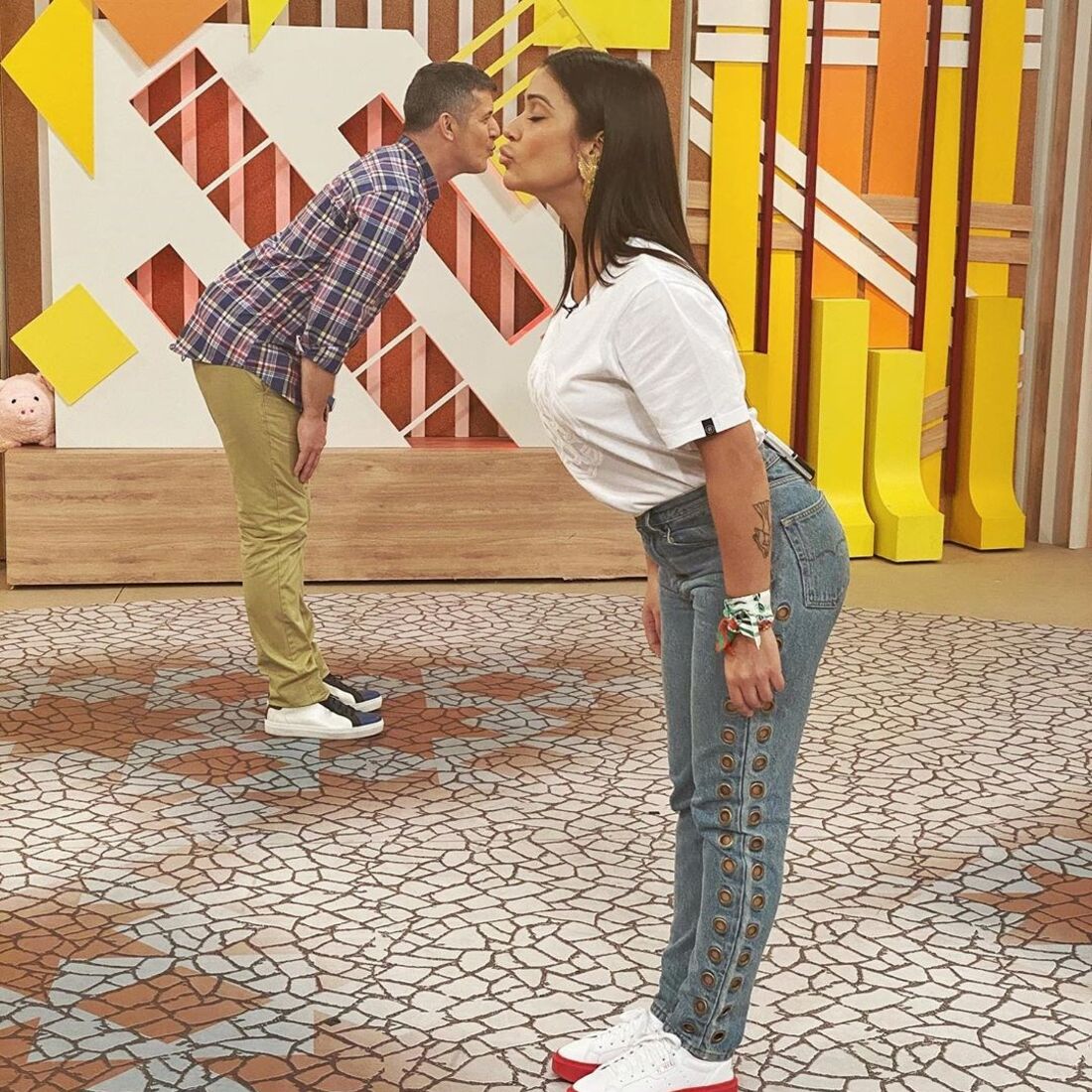 Raquel Tavares