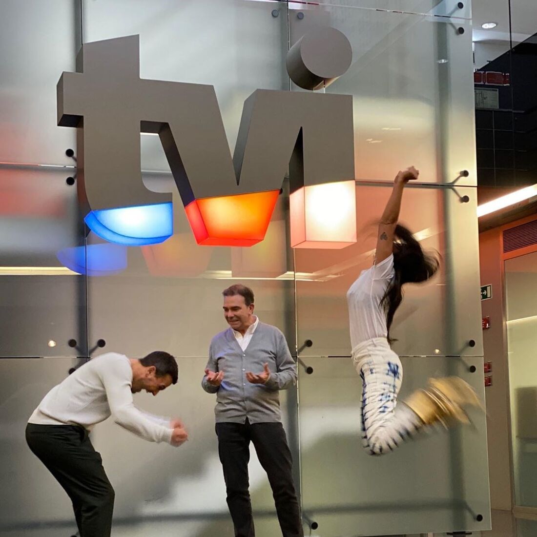 Nuno Santos