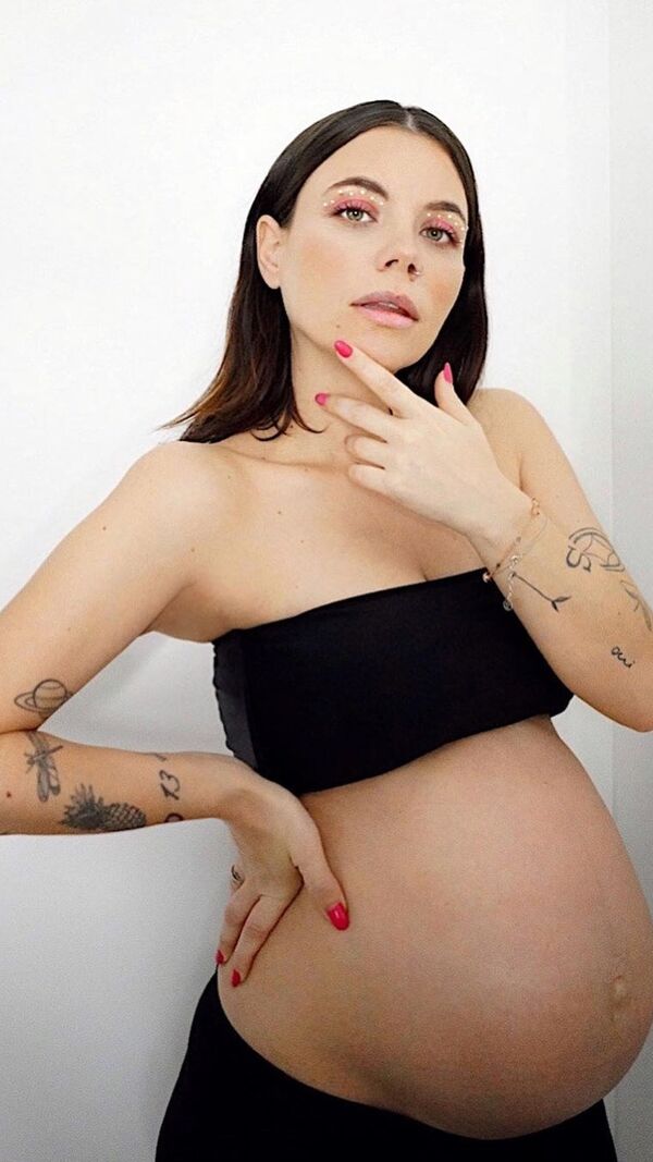 Mel Jordão