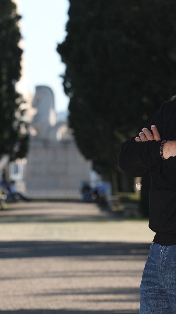 Manuel Moura dos Santos, Got Talent, RTP, jurado, produtor musical