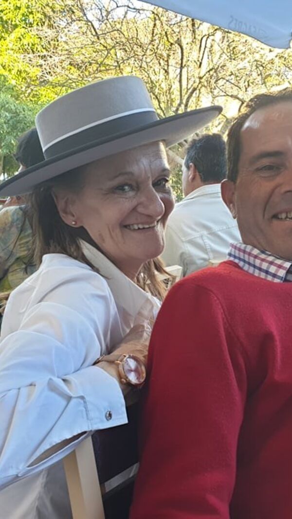 Casados, Agricultor, João Neves