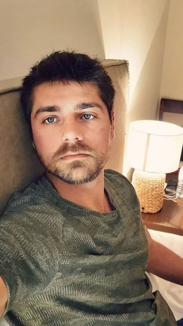 Lourenço Ortigão