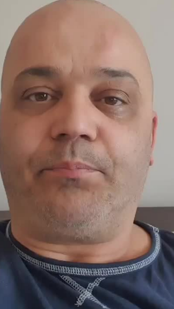 fernando rocha