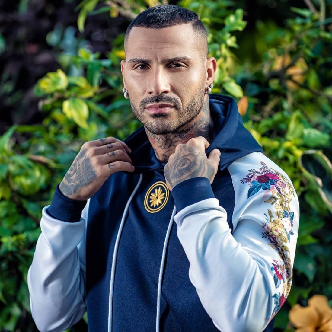 Ricardo Quaresma