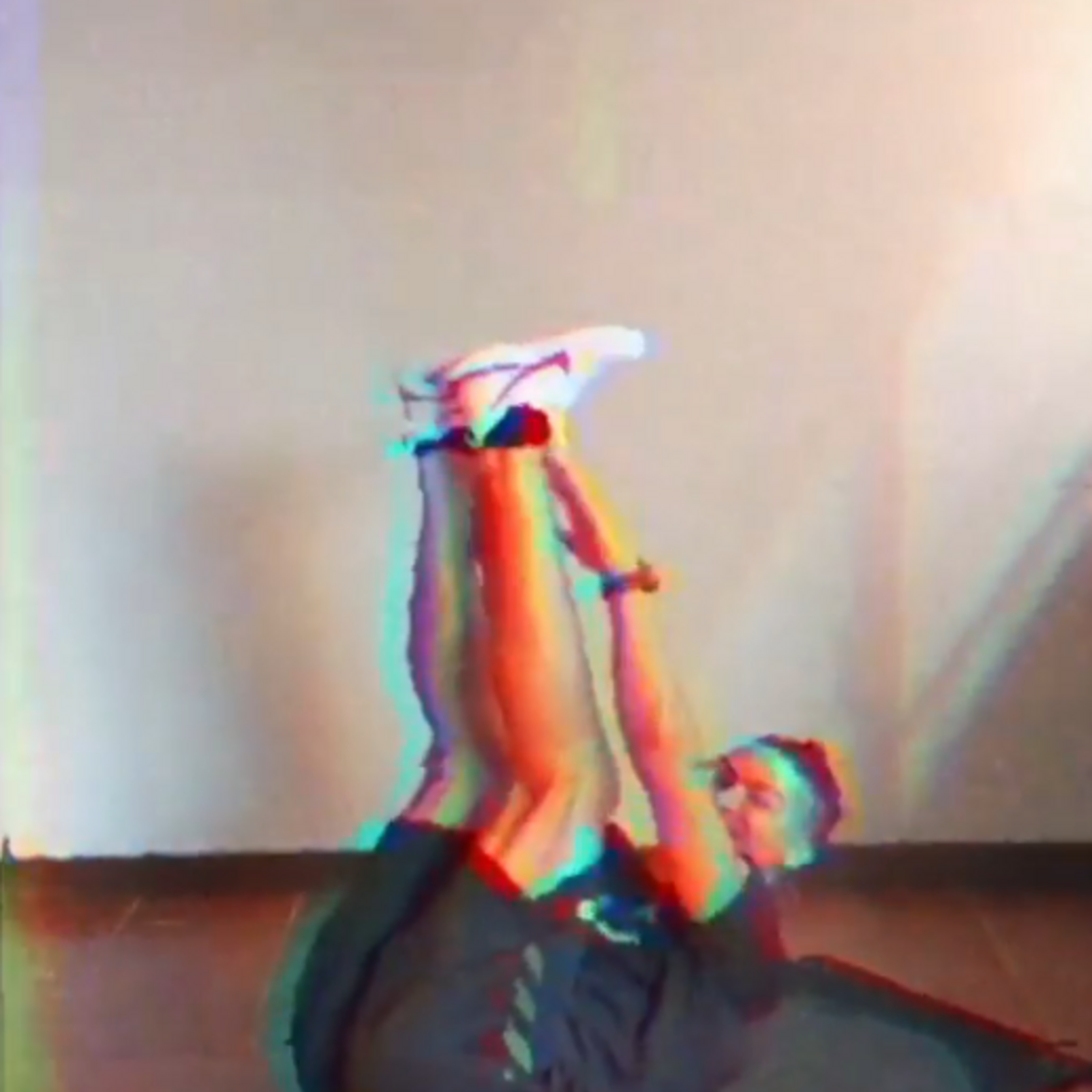 Casa Cristiano Ronaldo