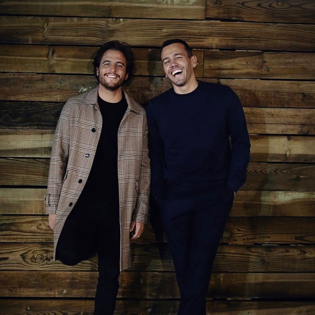 Pedro Teixeira, Maya Booth, TVI, novela, Quer o destino