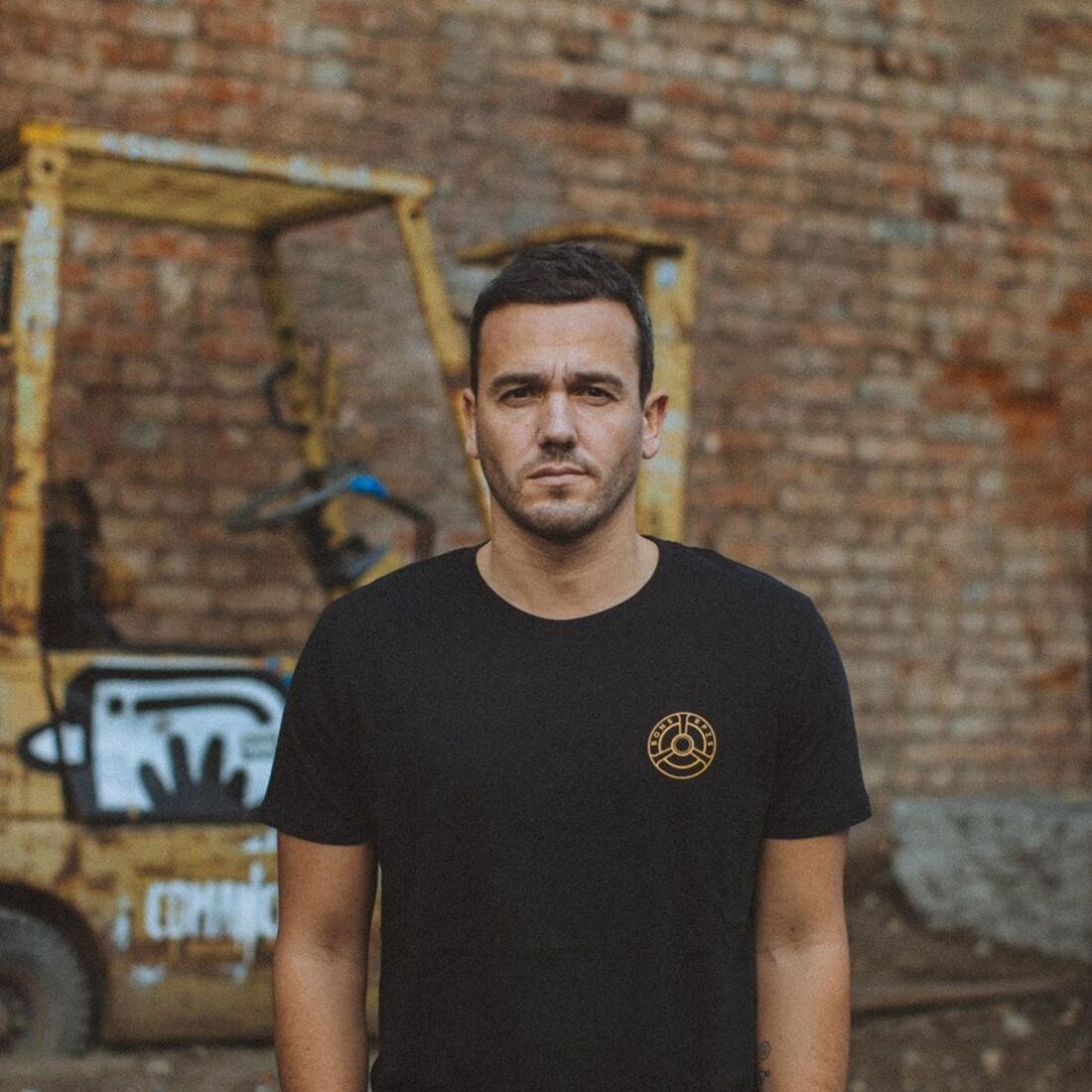 Pedro Teixeira, Maya Booth, TVI, novela, Quer o destino