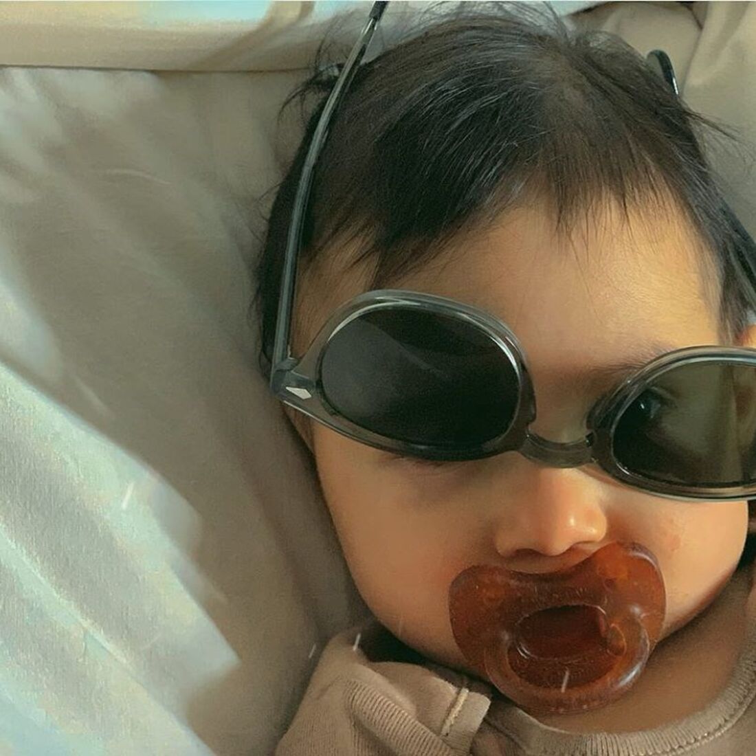 César Mourão, Filho, Martim, 