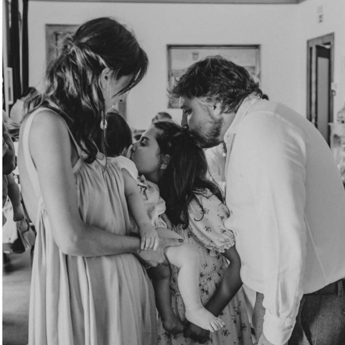 César Mourão, Filho, Martim, 