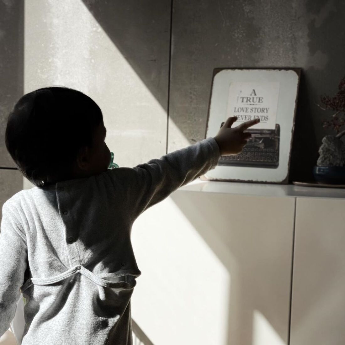 César Mourão, Filho, Martim, 