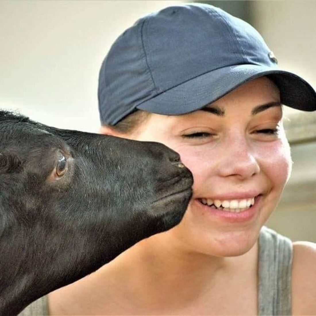 agricultor, catarina, francisco tomé