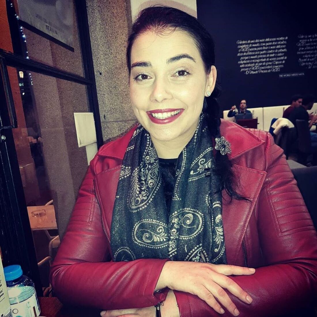 agricultor, catarina, francisco tomé