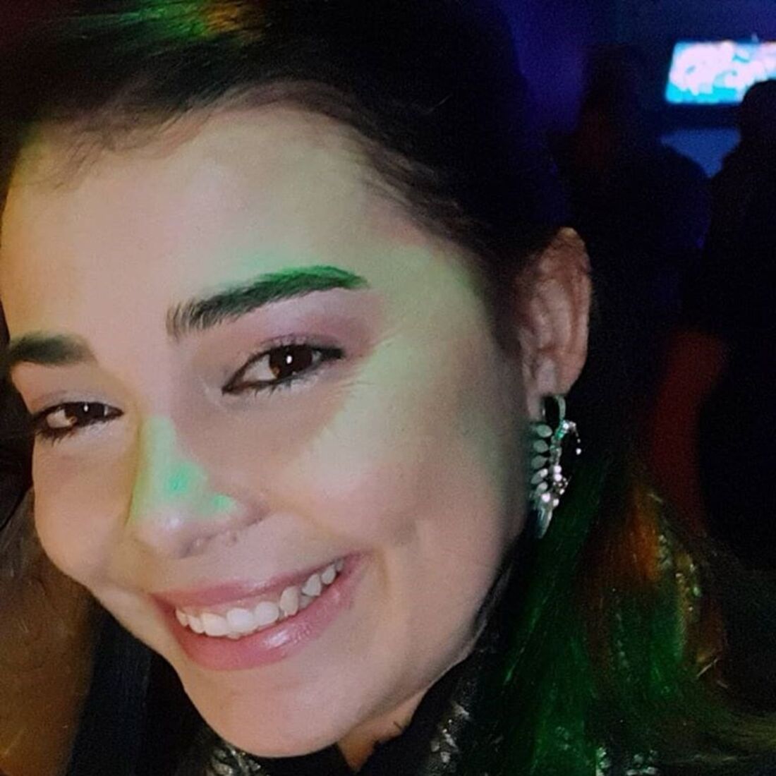 agricultor, catarina, francisco tomé