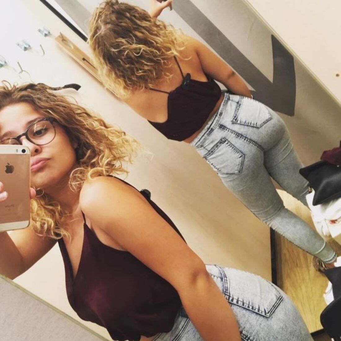 Sandrina Sousa Pratas