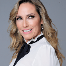 Fernanda Serrano