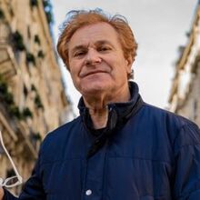 Nel Monteiro