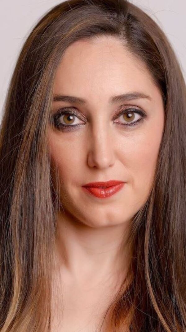 Maria João Ramos, Quem Quer Namorar como Agricultor, sic, Andreia Rodrigues, reality show