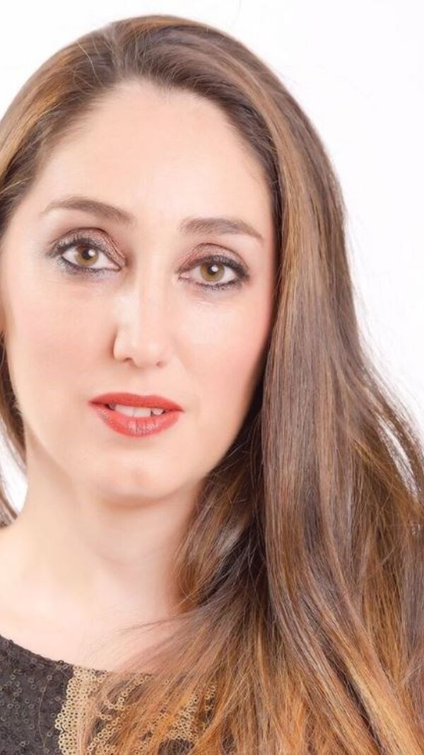 Maria João Ramos, Quem Quer Namorar como Agricultor, sic, Andreia Rodrigues, reality show