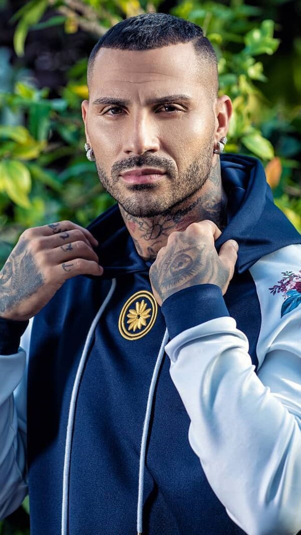 Ricardo Quaresma