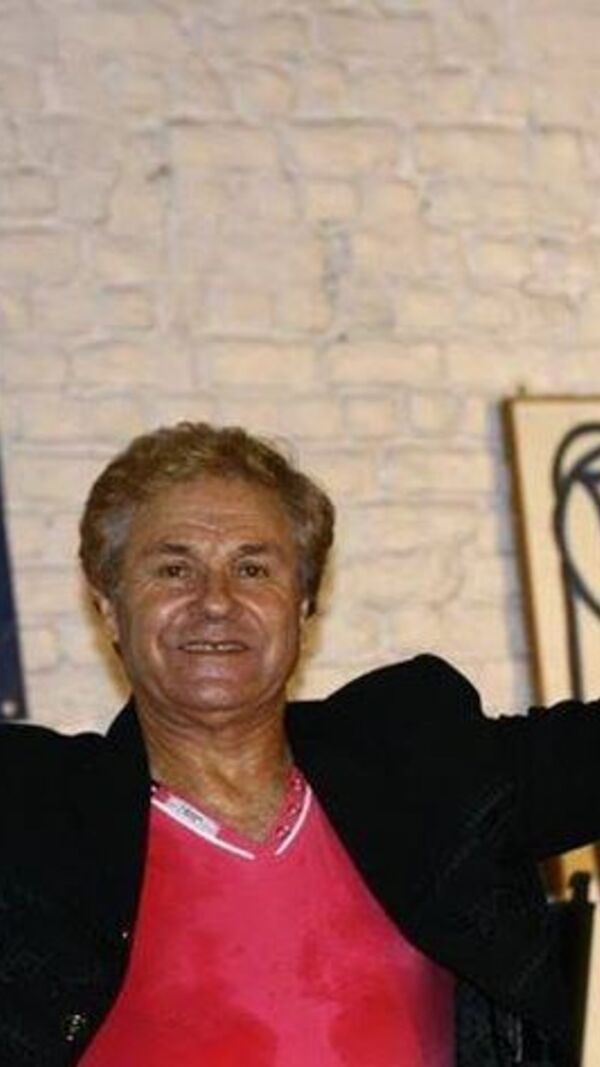 Nel Monteiro