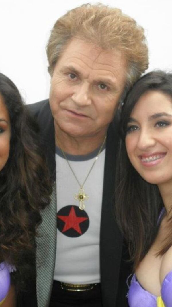 Nel Monteiro