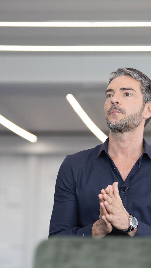 Televisão, TVI, Big Brother, cláudio ramos