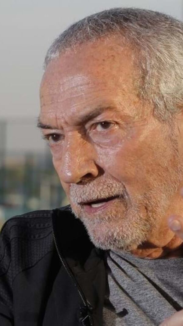 jesualdo ferreira