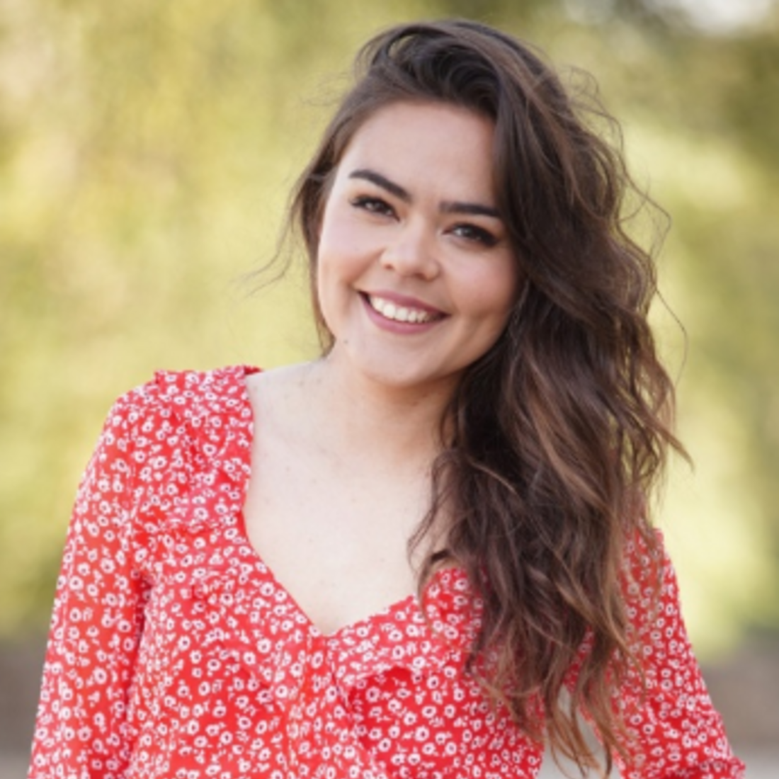 dalila